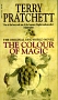 UK Cover