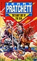 UK PB Alt Cover
