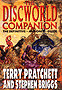 UK HB Cover