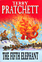 UK HB Cover