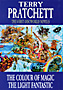 UK HB Cover