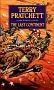 UK PB Cover