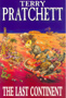 UK HB Cover