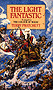 UK Cover