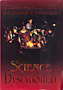 UK HB Cover