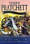 UK HB Cover