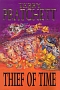 UK HB Cover