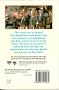 UK TV Series Back Cover