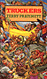 UK Cover