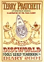Hardback Front Cover