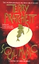 US Cover
