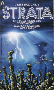 US Cover