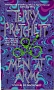 US 2  Cover