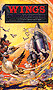 UK Cover