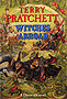 UK HB Cover