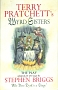 UK Cover
