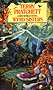 UK Cover