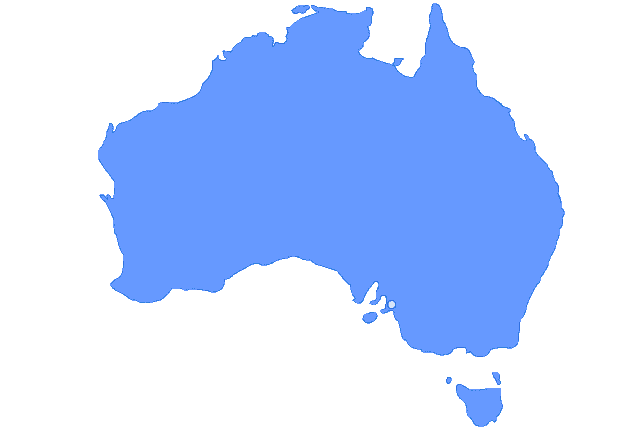 Australia