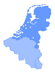 Benelux