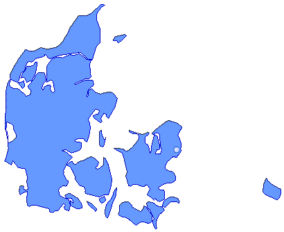 Denmark