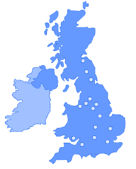 UK