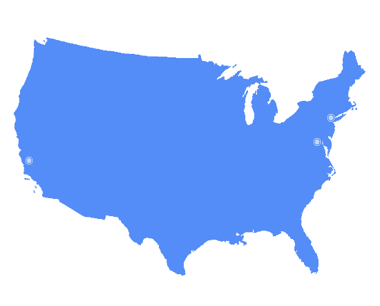 USA