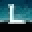 https://www.lspace.org/favicon.ico
