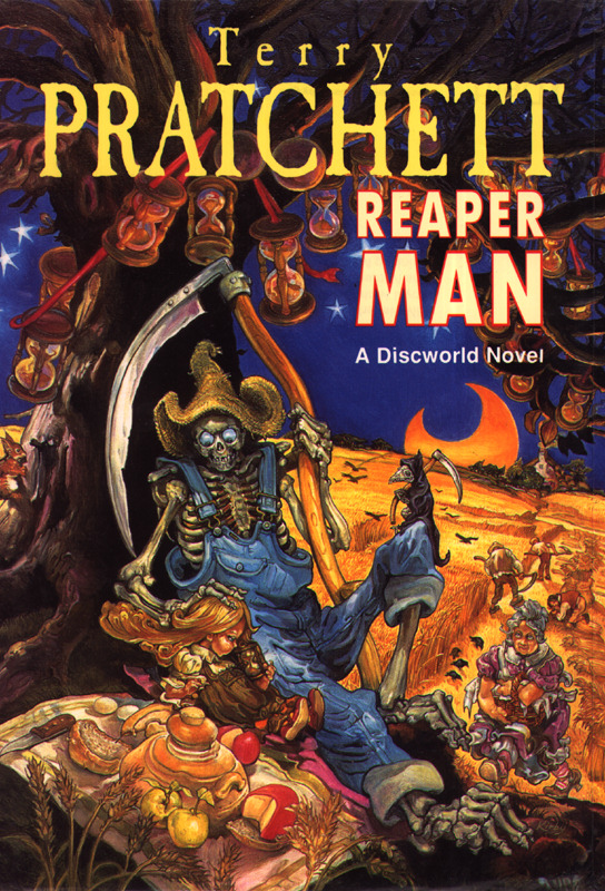 reaper man 1