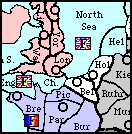 Example Map