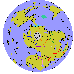 Octarine - Units/V0.06