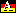 German Army