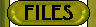 files