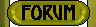 forum