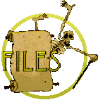 files